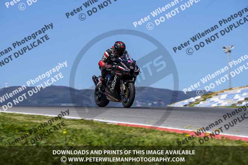 motorbikes;no limits;peter wileman photography;portimao;portugal;trackday digital images